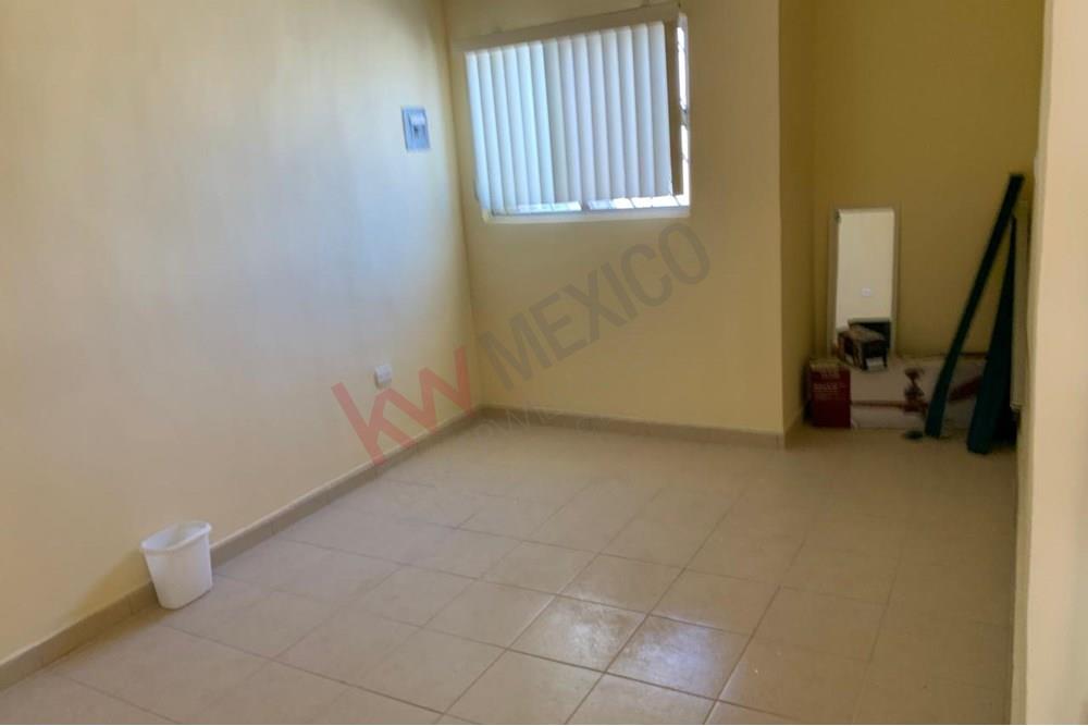 Imagen 4 de 5