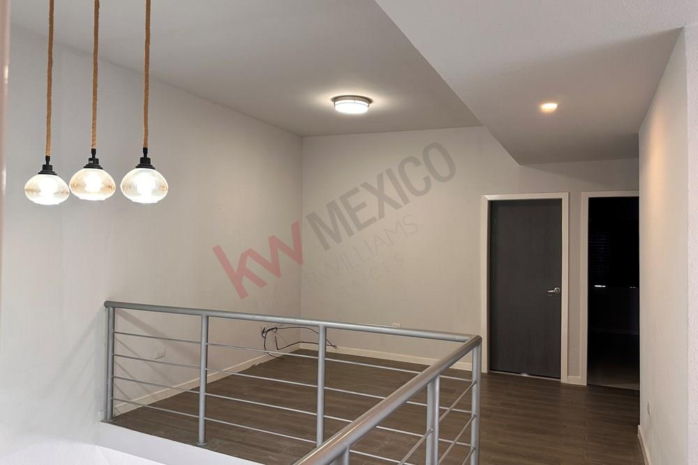 Imagen 4 de 5