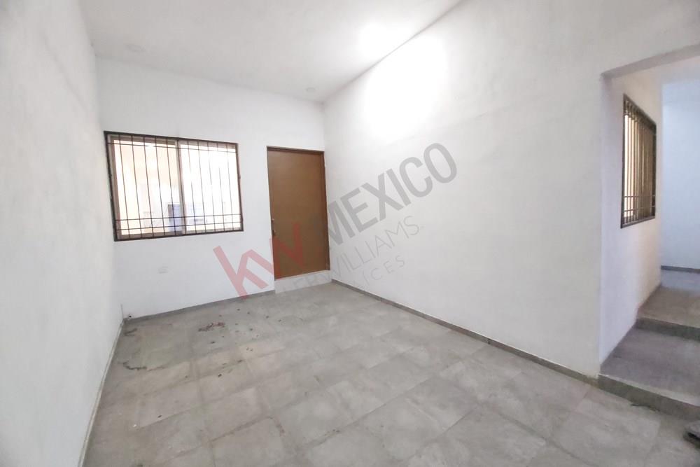 Imagen 2 de 5