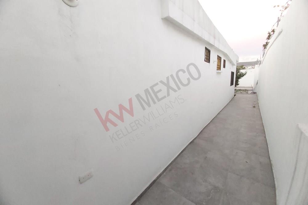 Imagen 5 de 5