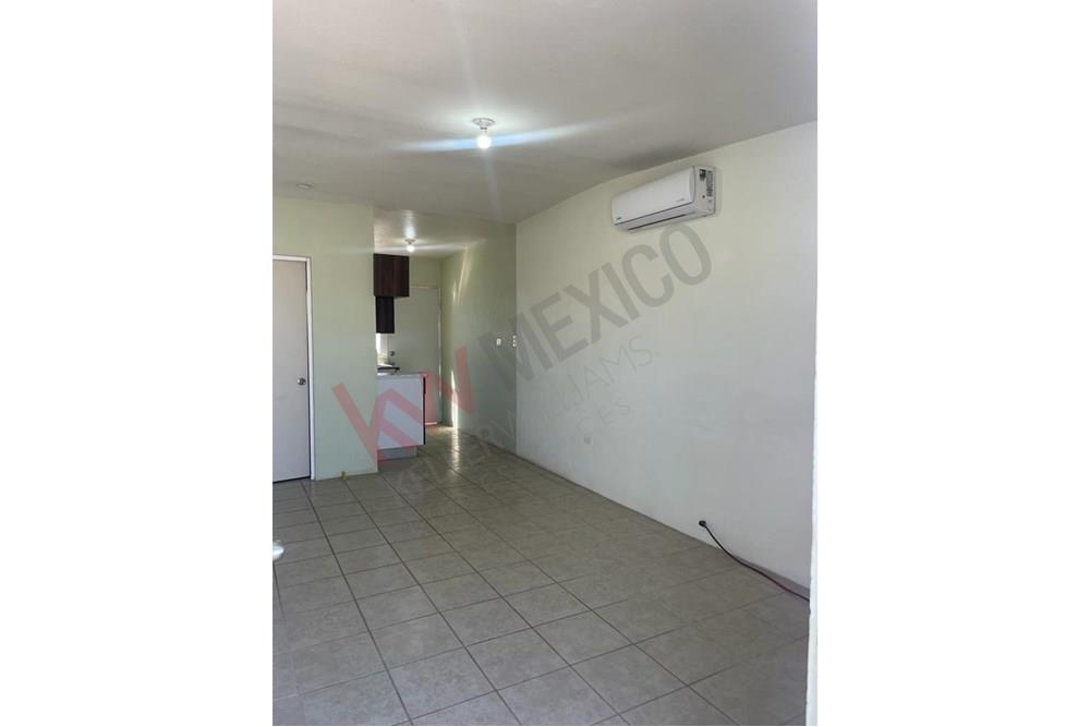 Imagen 5 de 5