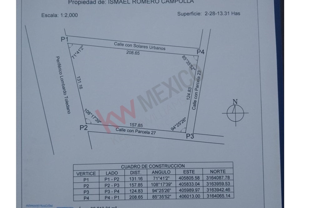 Imagen