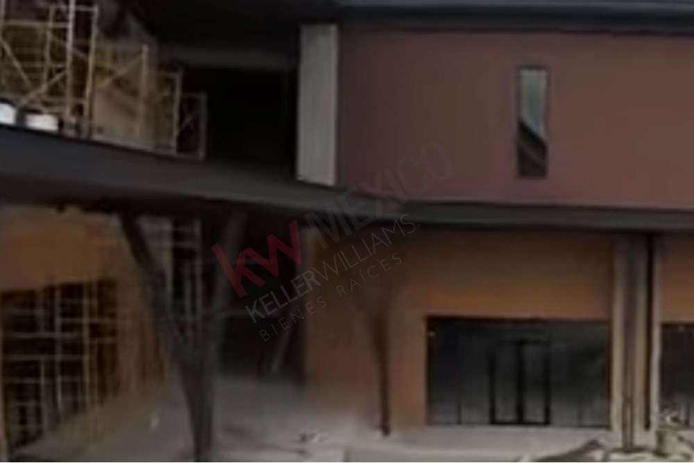 Local en Renta de 128.41 m2 en $49,437 en Plaza Pastizal en la Union Ganadera de Chihuahua en km 8.5 de la carretera cuahutemoc