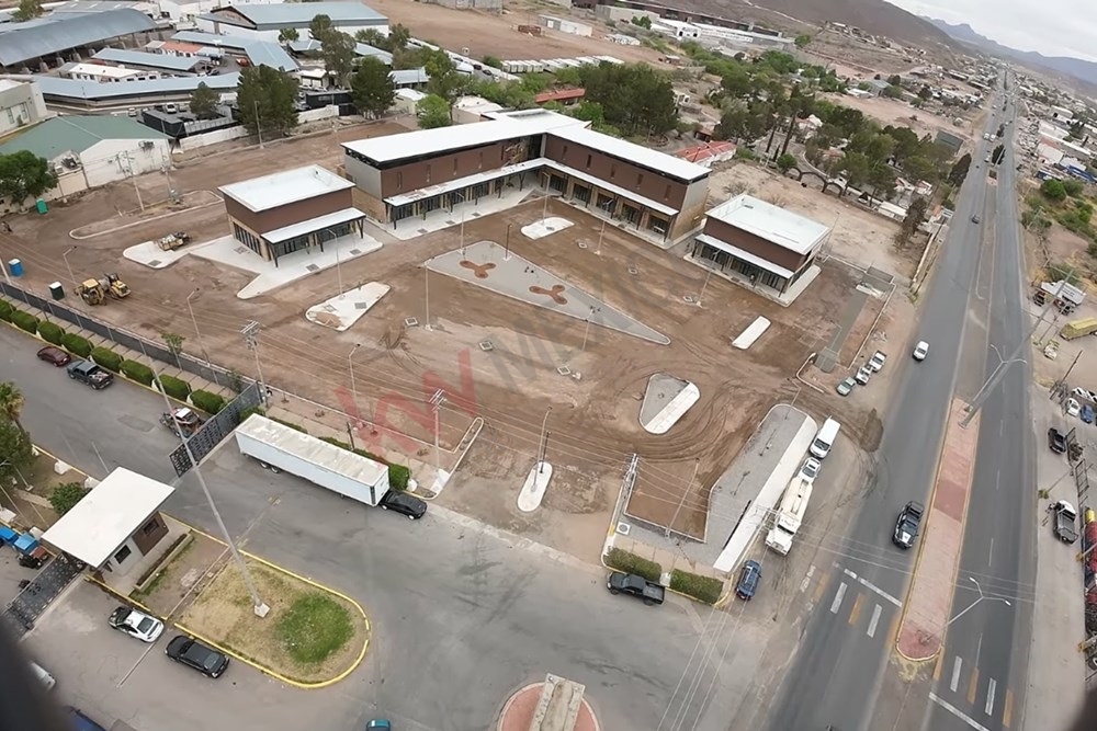 Imagen 3 de 5