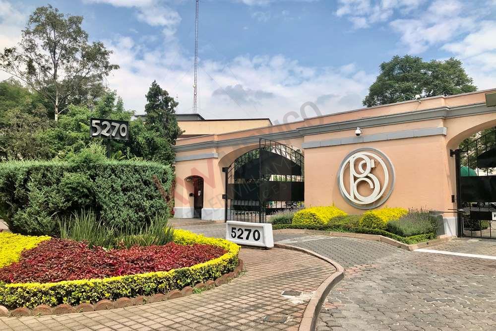 PEDREGAL DEL SUR VENTA DEPARTAMENTO EN FRACCIONAMIENTO RESIDENCIAL PEDREGAL DEL SUR VENTA DEPARTAMENTO EN FRACCIONAMIENTO RESIDENCIAL