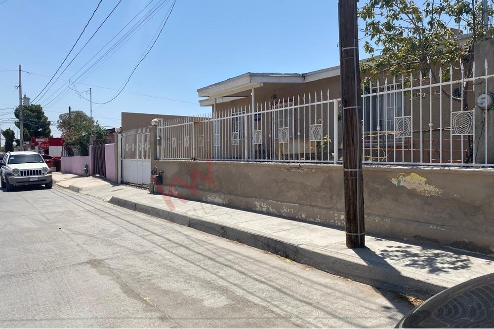 Imagen 2 de 5