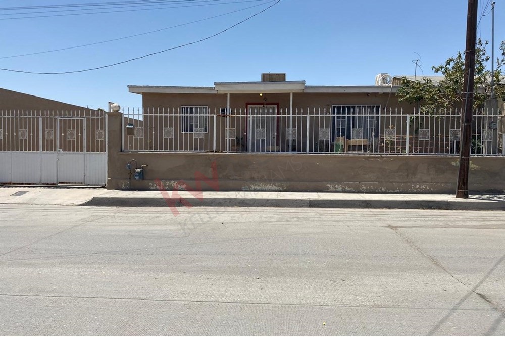 🏡 Casa en Renta con Alberca y Amplios Espacios en Zaragoza 💦✨