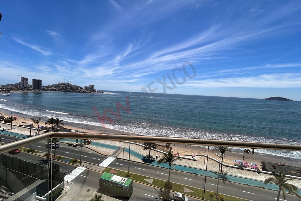 Imagen 3 de 5