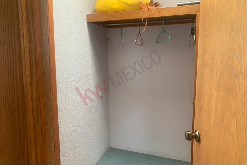 Imagen 5 de 5