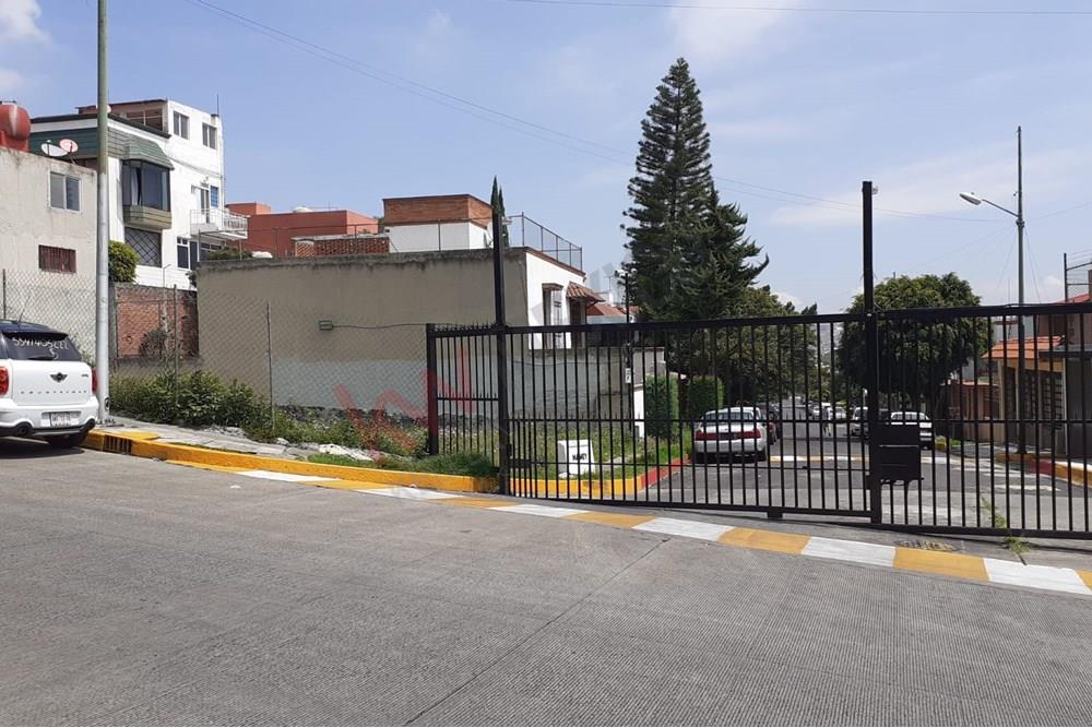 Imagen 4 de 5