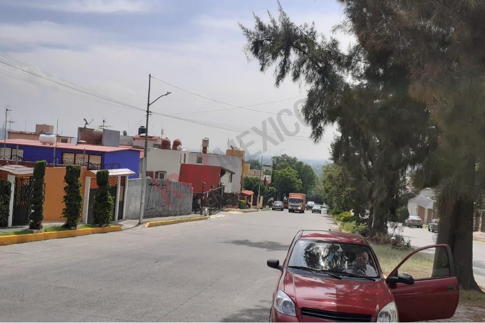 Imagen 2 de 5