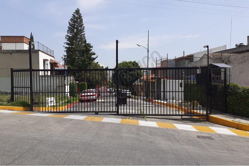 Imagen 5 de 5