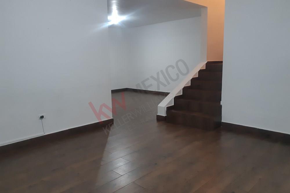 Imagen 2 de 5