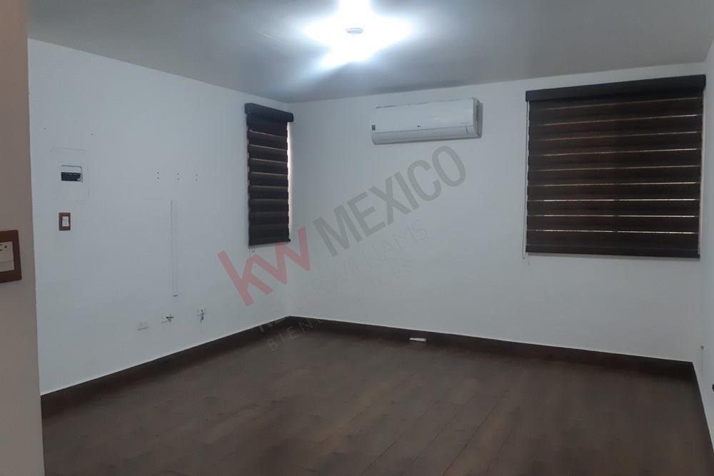 Imagen 3 de 5