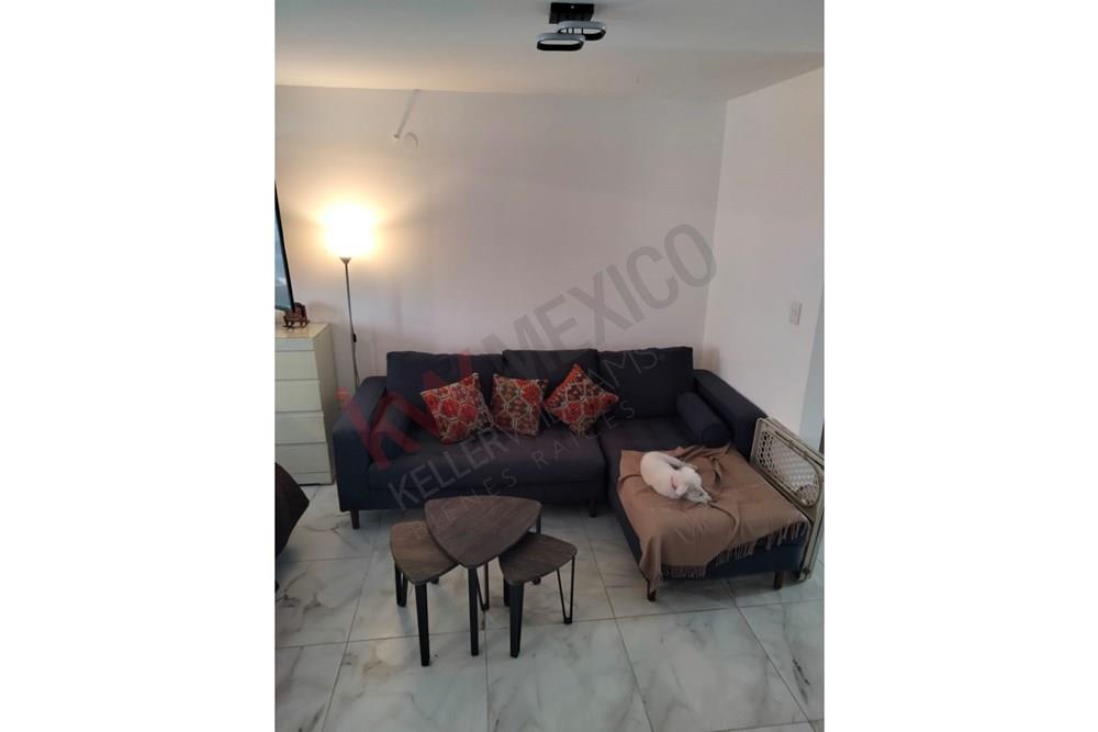 VENTA DE CASA CON RECAMARÁ PLANTA BAJA UBICADA EN ZÁKIA.