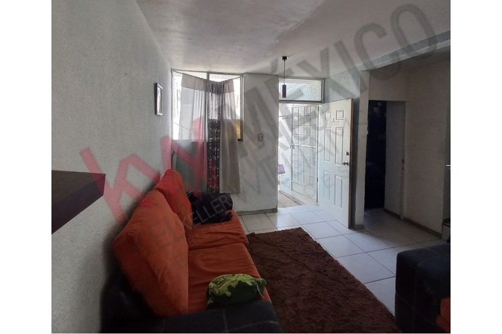 Imagen 3 de 5