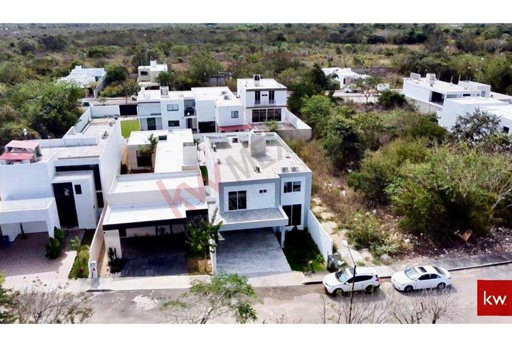 Imagen 4 de 5