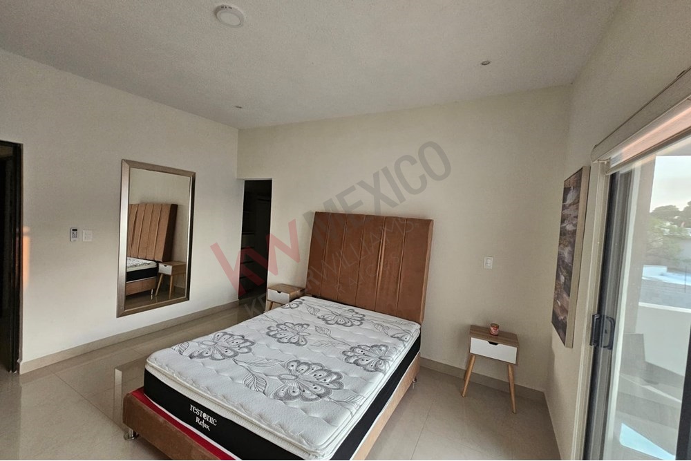Imagen 3 de 5