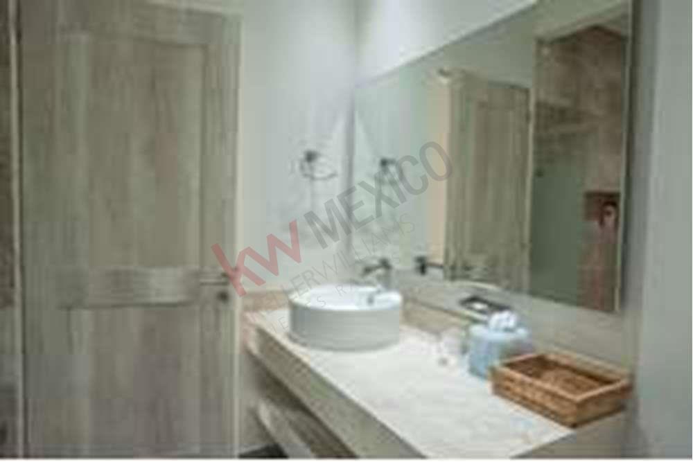 Imagen 5 de 5