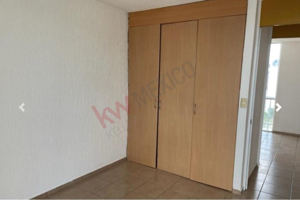 Casa en venta ideal para inversión, ubicada en Colinas del Sol
