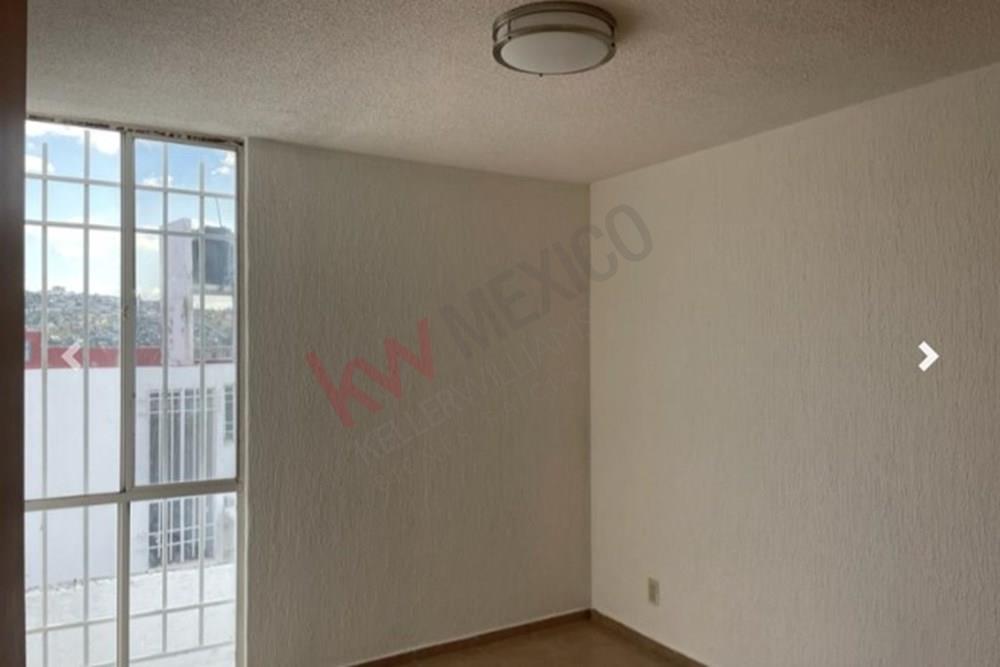 Casa en venta ideal para inversión, ubicada en Colinas del Sol