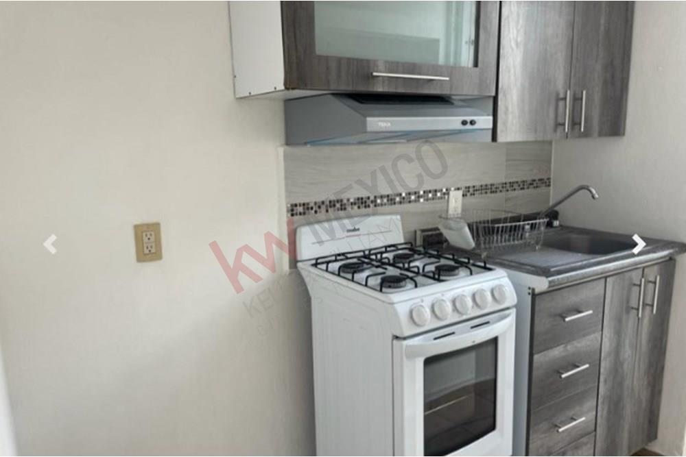 Casa en venta ideal para inversión, ubicada en Colinas del Sol