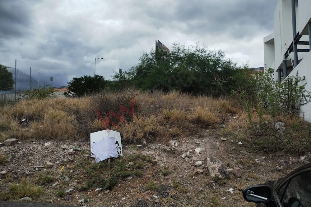 Terreno/venta/Privada/Real de Juriquilla/Juriquilla/Querétaro