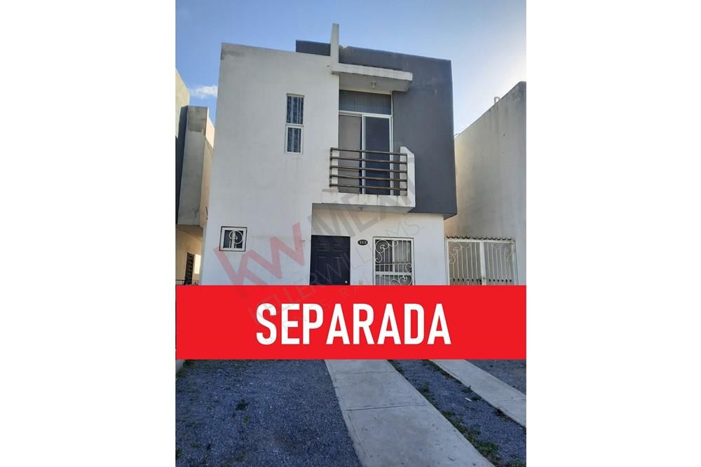 Imagen 2 de 5
