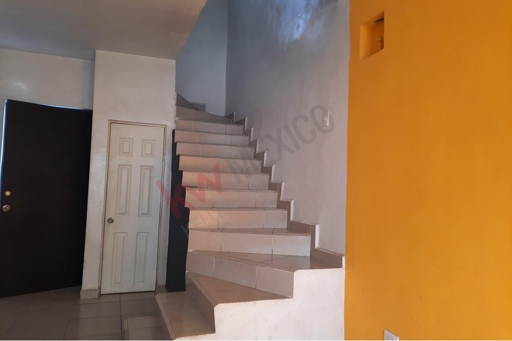 Imagen 5 de 5