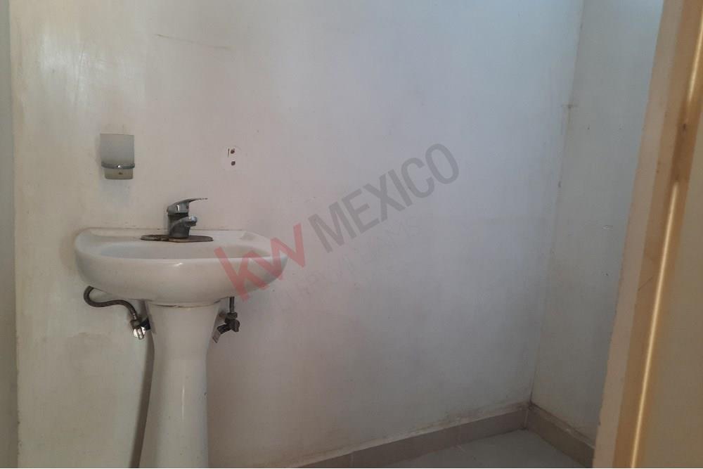 Imagen 4 de 5