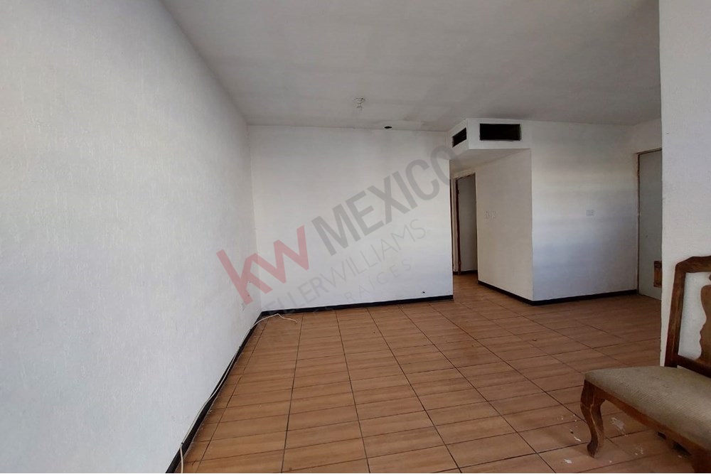 Imagen 4 de 5