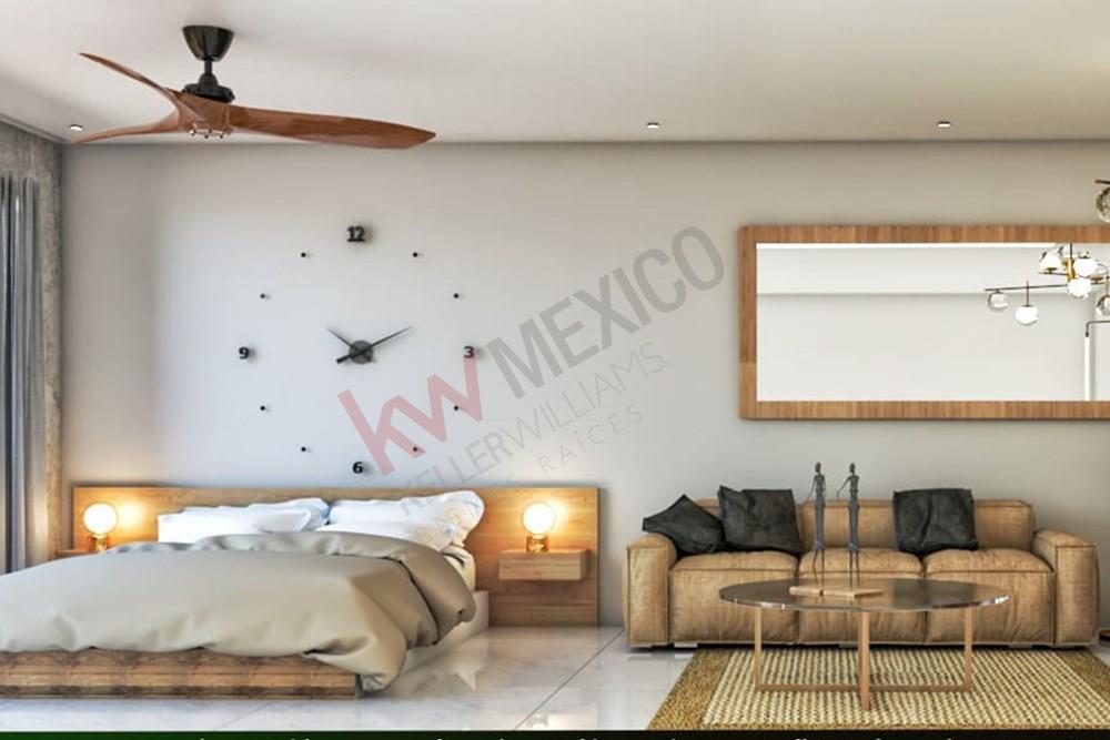 Imagen 5 de 5