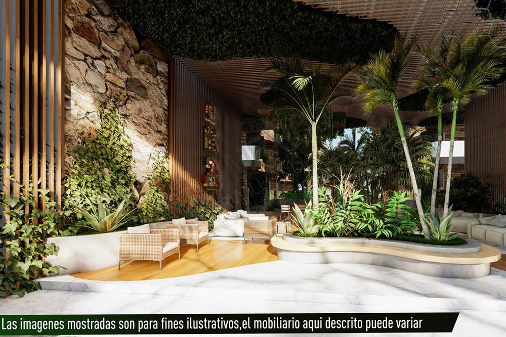 Imagen 3 de 5
