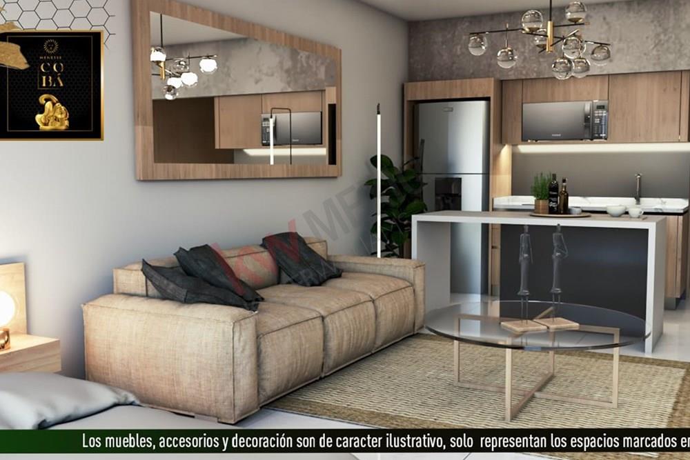 Imagen 4 de 5