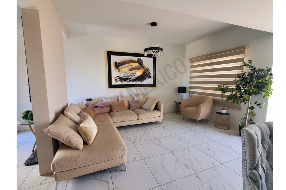 Imagen 5 de 5
