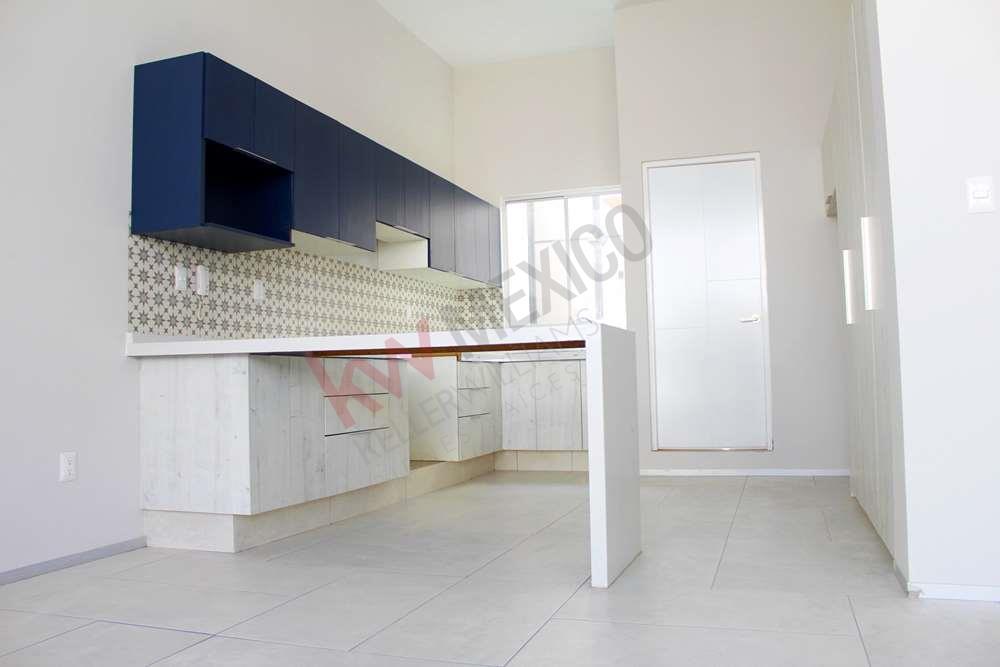 Imagen 2 de 5
