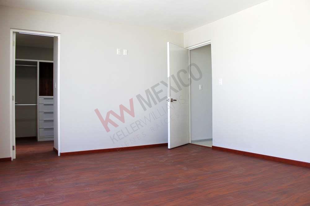 Imagen 3 de 5
