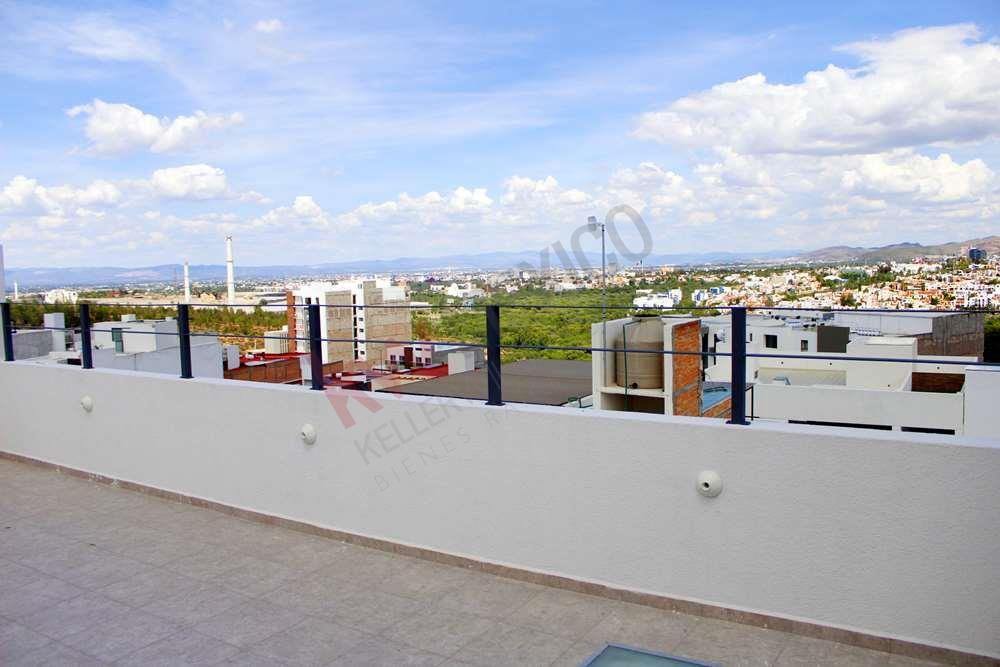 Imagen 4 de 5