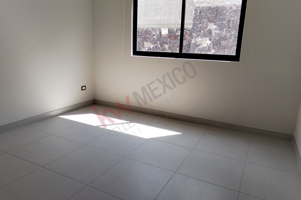 property image 65