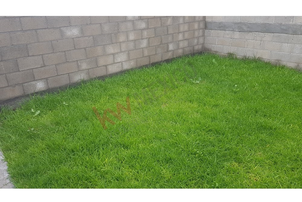 property image 68