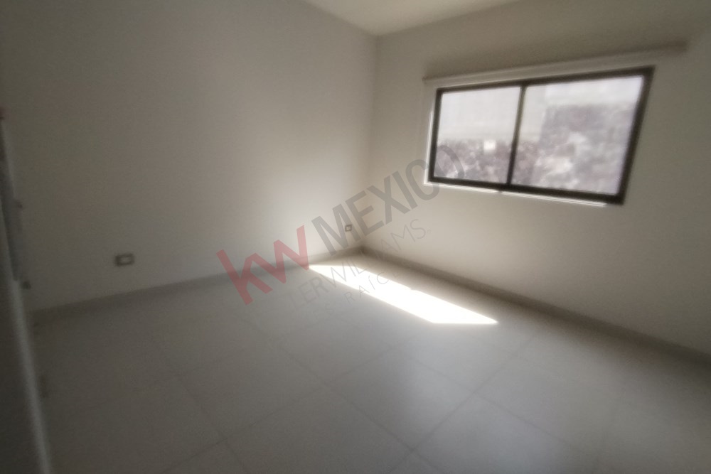 property image 67