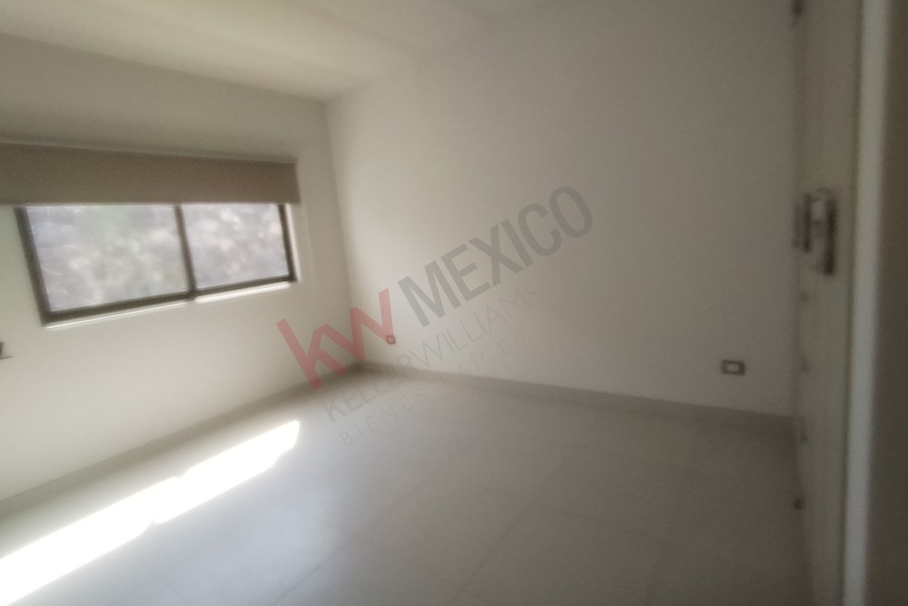 property image 66