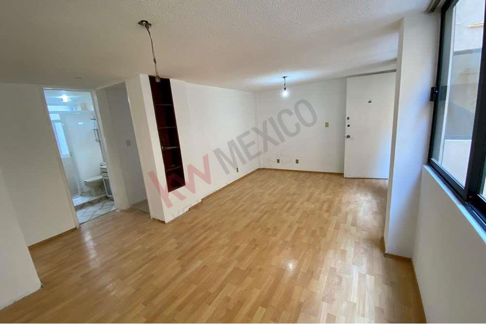 Imagen 5 de 5