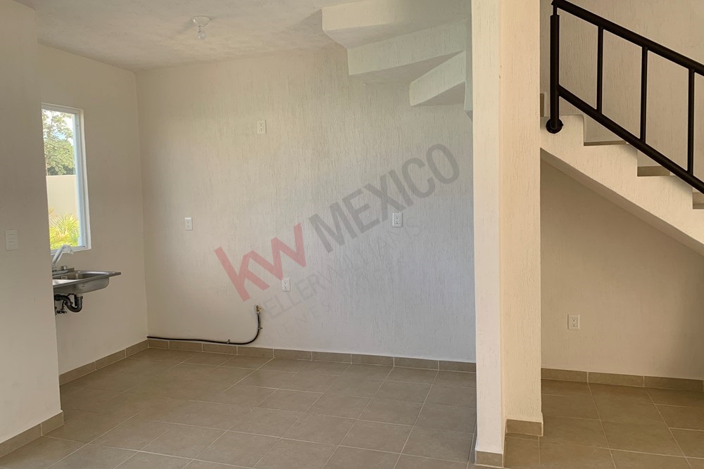 Imagen 2 de 5