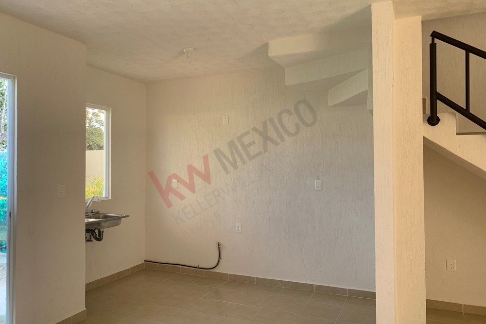 Imagen 5 de 5