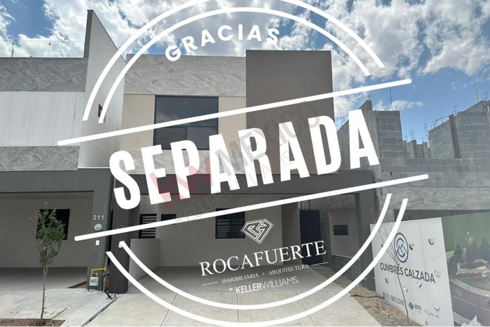 Imagen 2 de 5