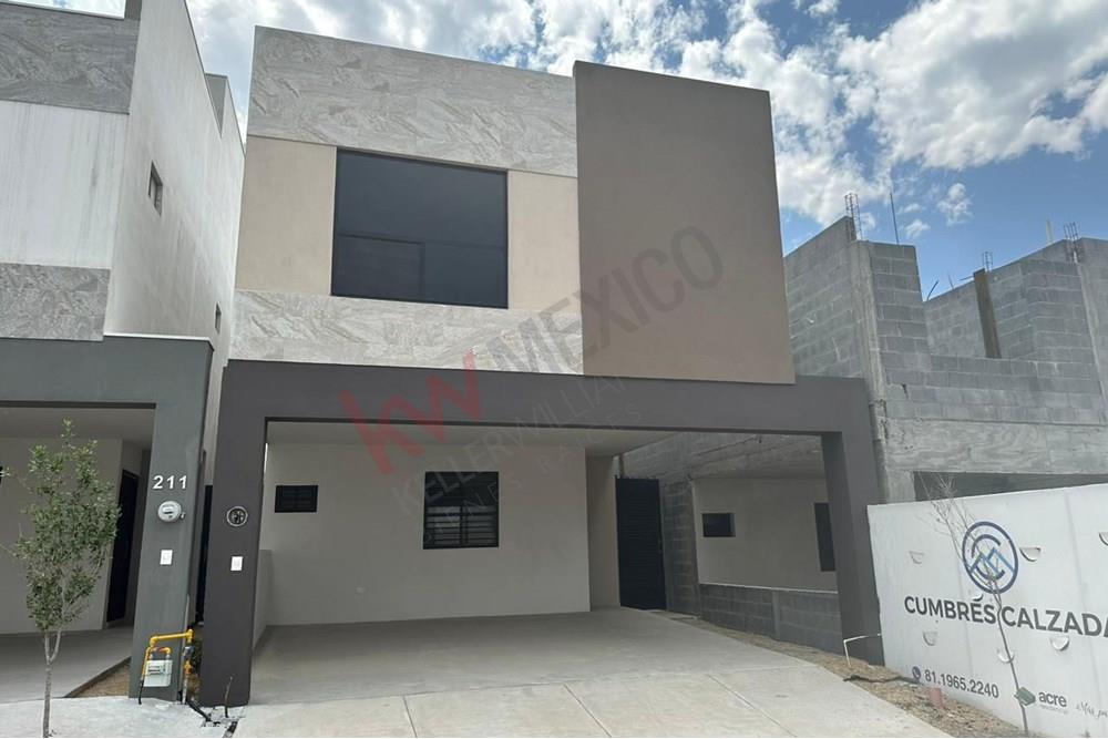 Imagen 4 de 5