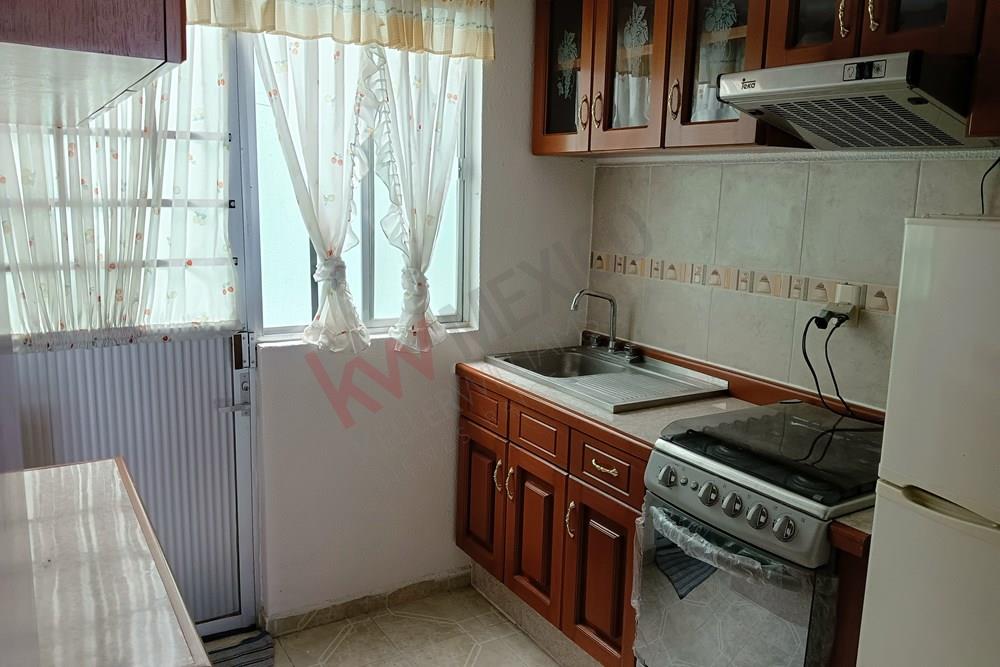 Imagen 3 de 5