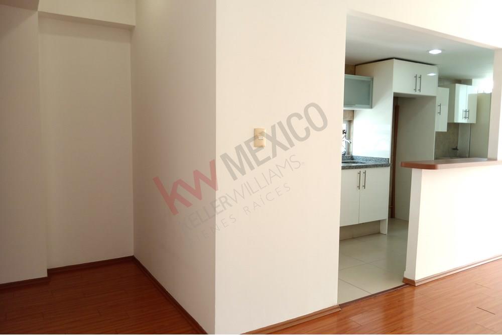 Imagen 3 de 5