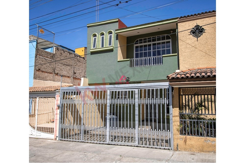 Imagen 4 de 5